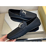 ̺    YF33690-5