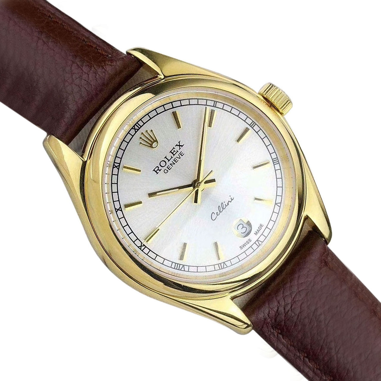 η ƽ    L58945