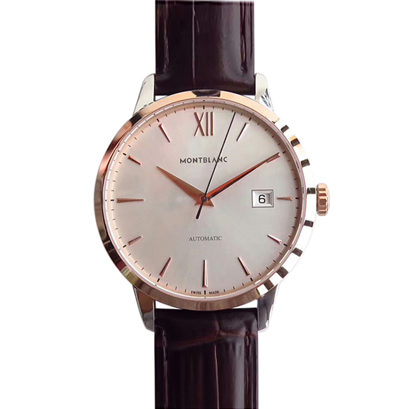  ƽ   M93512