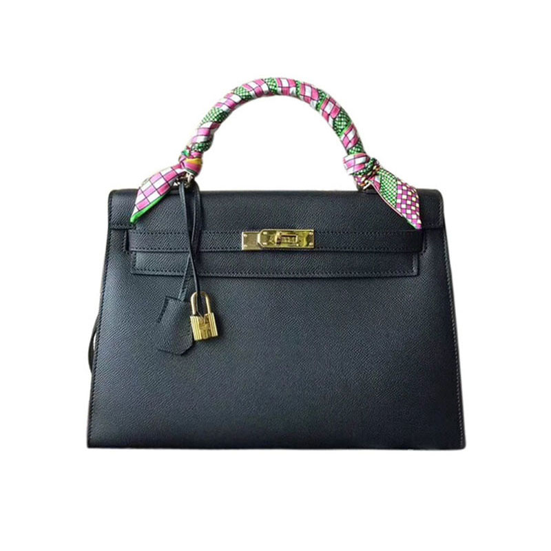 ޽ ̸ 28CM     ZP4878