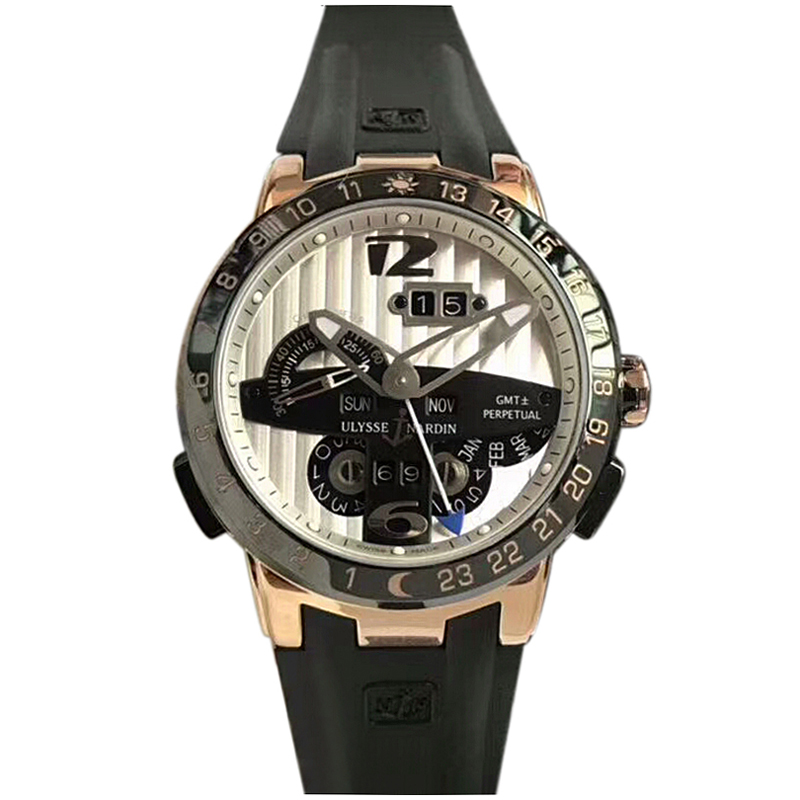   ƽ    K92241