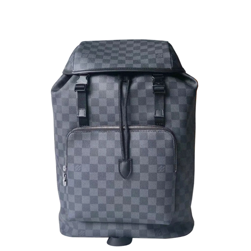 ̺       N40005