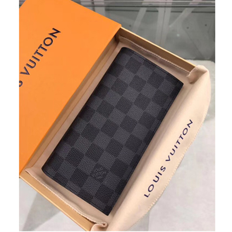 ̺         N64421 ο