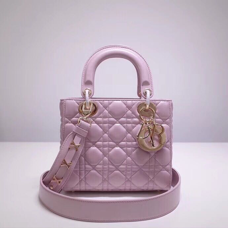      19SS   My ABCDior    DMZ2185  ̴ϼ6 