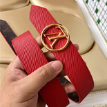 ̺    GD2031 3.5CM
