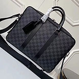 ̺     ī       N40007