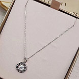 Ұ    SY9914    45CM