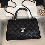       ڵ     92992-4  2