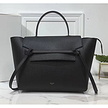    Ʈ       175523-1  26cm