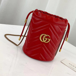    GG Ʈ ̴ Ŷ   575163-3