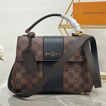 ̺        ƮƮ BB        N41071-2