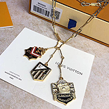 ̺      SY5215