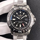 Ʋ    ƽ      05822