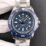 Ʋ    ƽ        05822-1
