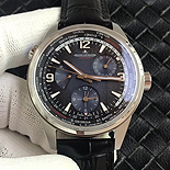  Ʈ    ƽ      82258-1
