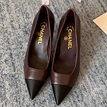                SH8215-2           7cm