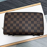 ̺  XL    Ŭġ             N41503