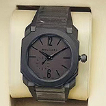 Ұ   ƽ        81145