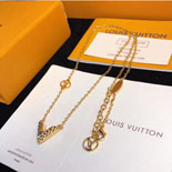 ̺          SY52302