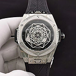     ƽ     74410-1