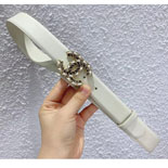          Ʈ   GZ20546-2   3CM  