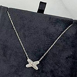 CHAUMET       SY2551