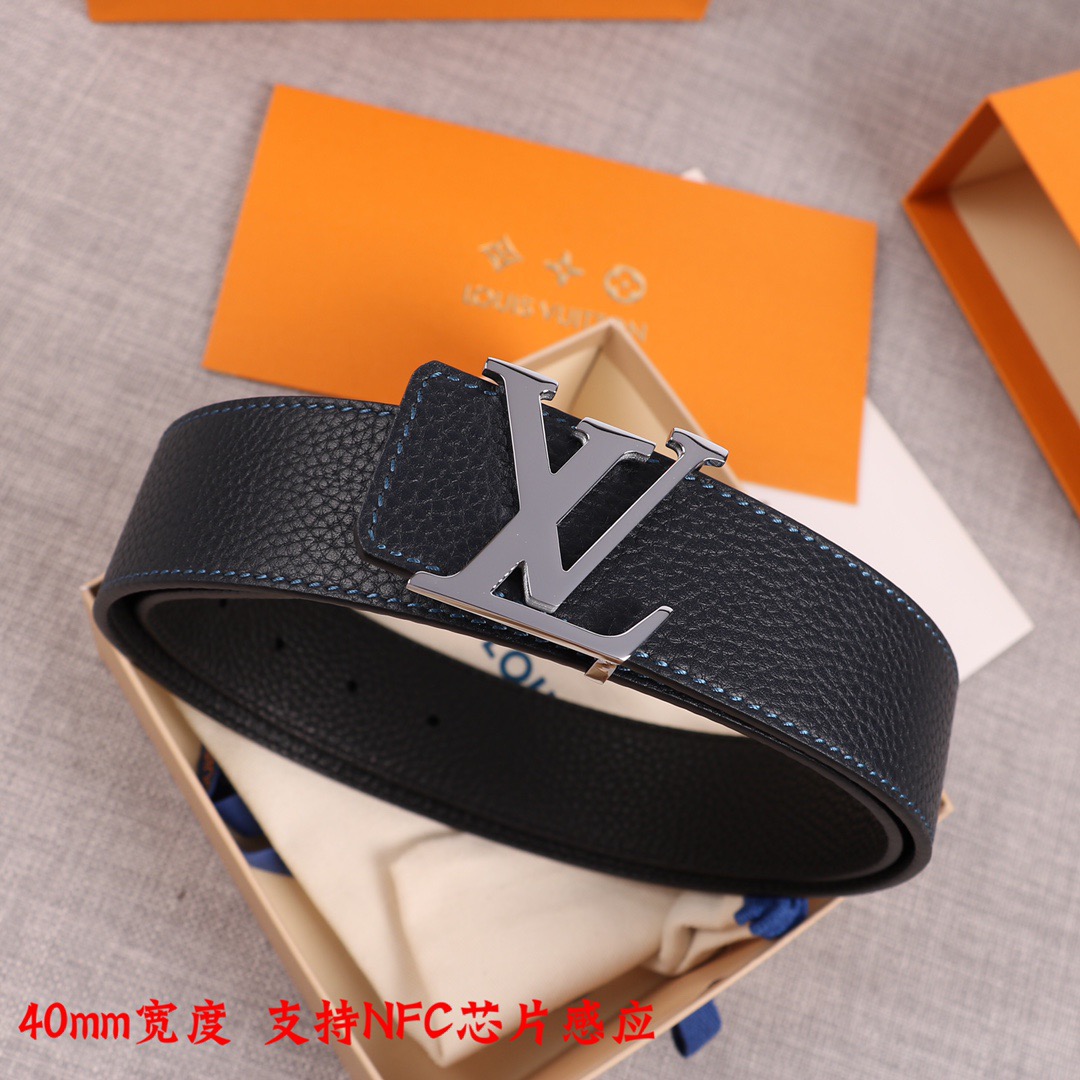 ̺      Ʈ    DL5303-2 4CM