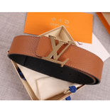 ̺      Ʈ    DL5303-3   4CM