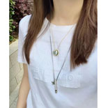 ̺         SY3267 