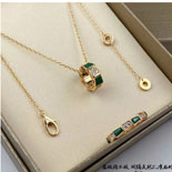 Ұ  SY5302-2