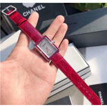   ð  BOY FRIEND   56325    