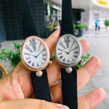 극 ƽ  11799-1  ()