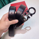 ䷹  Ʈ TJ5207-2    3.5CM
