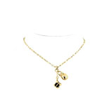 ̺      SY62525
