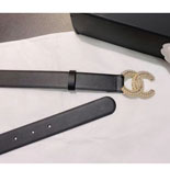    Ʈ  GZ20366   2.8CM