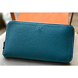 ޽        TD5260-3