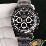 η  ƽ      JK63800