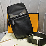 ҵ      JS0661-1