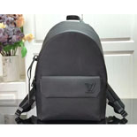 ̺         M57079