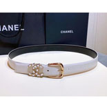     Ʈ  GZ53642-1      3CM
