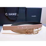    Ʈ  GZ53642-2      3CM