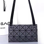 BAOBAO        FH4102