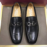 ䷹      MYB7551