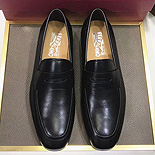 ䷹      MYB7552