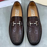 ䷹          LP0255   2÷ 