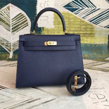 ޽  ̸   28cm     TD2322-1 ǰX