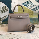 ޽  ̸   28cm    TD2322-4 ǰX