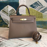 ޽   ̸   28cm    TD2322-8   ǰX
