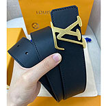 ̺     Ʈ            MS1501     4.0CM