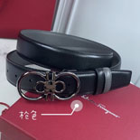 󰡸  Ʈ      MS5335-1     3.5CM